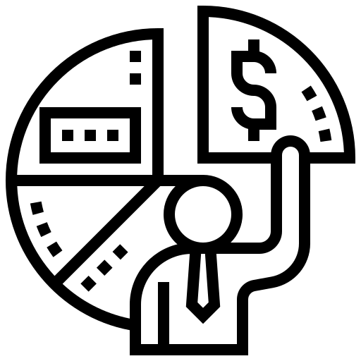 Departamento comercial