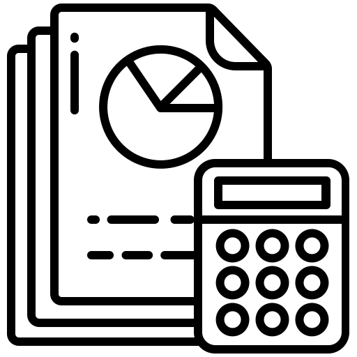Departamento financiero