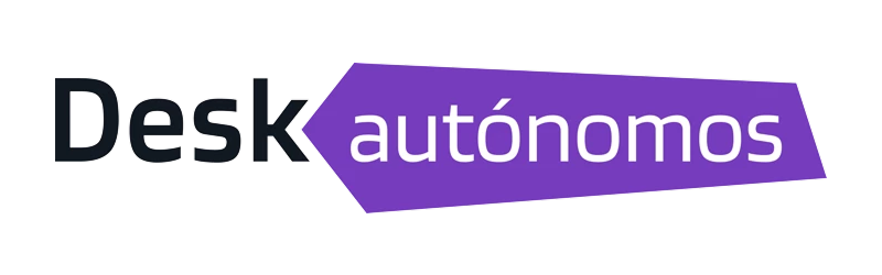 DeskAutonomos