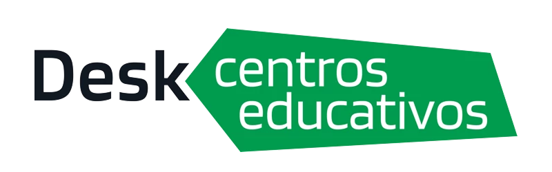 DeskCentrosEducativos