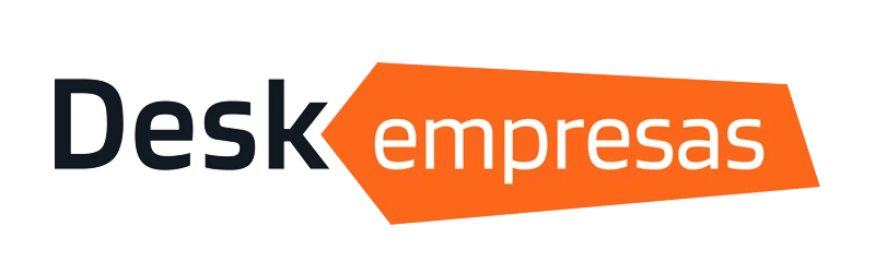 DeskEmpresas