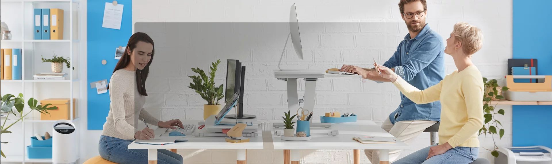 ERGONOMÍA
