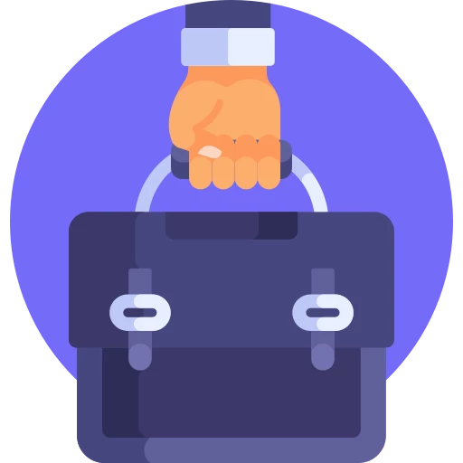 Integraciones B2B