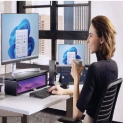 Productos de ergonomía