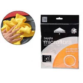 Productos de limpieza
