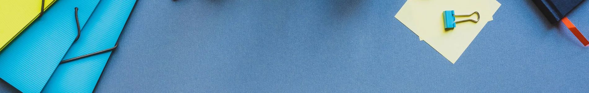 En Deskidea te ofrecemos un amplio catálogo de venta de productos para el entorno de trabajo, con envío rápido a tu oficina o domicilio.