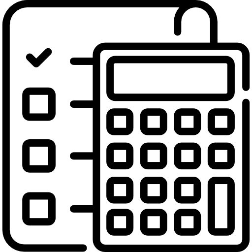 Te ayudamos a reducir costes