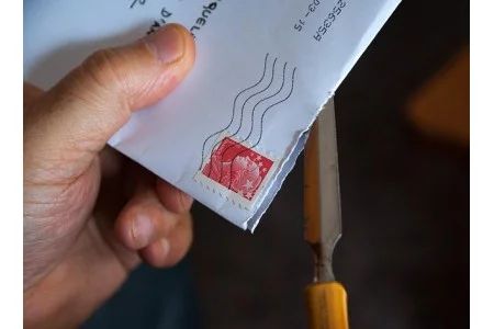 Guía para escoger tus sobres