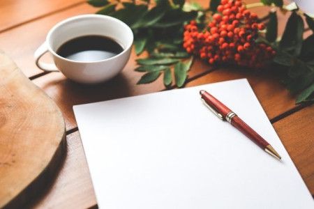 Credenciales Medioambientales del Papel de Oficina