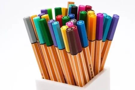 Guía: todo para la escritura