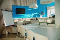 Materiales imprescindibles para tu oficina