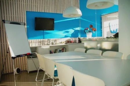 Materiales imprescindibles para tu oficina