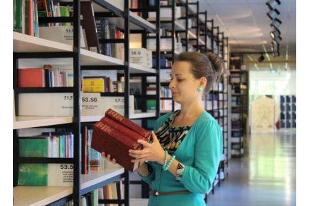 3 tips para un espacio de trabajo bien organizado