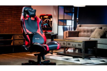 Sillas gaming: Encuentra los mejores consejos y recomendaciones