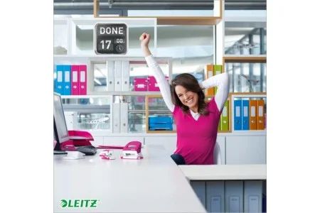 Consejos de estilo para una oficina en casa que no estropee tus interiores