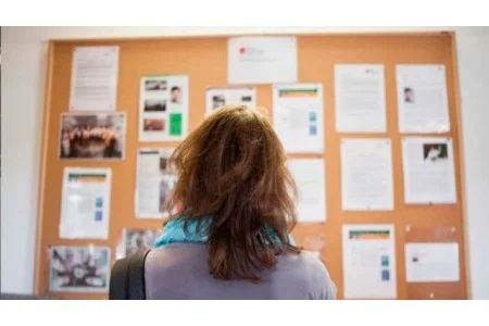 Cómo planificar con la familia y trabajar desde casa