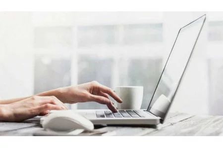 Aquí tienes 5 consejos para evitar pérdidas de tiempo