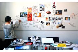 La importancia de la organización en el trabajo