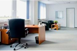 Las máquinas de oficina más utilizadas