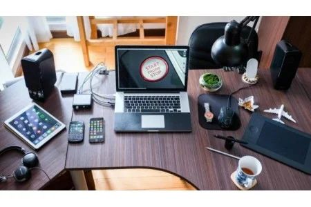 Los mejores accesorios de informática para regalar en Navidad