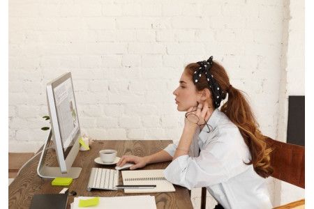 ¿Qué es el trabajo hiperconectado?