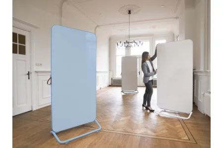 Tipos de pizarras: ¿cuál elegir?