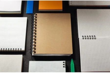 Libretas personalizadas: Un regalo muy original