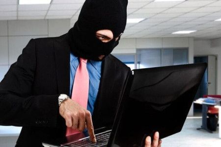 Cómo proteger nuestros datos del espionaje industrial