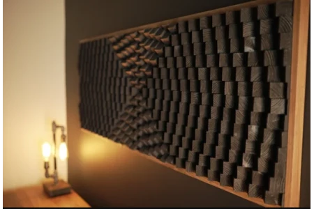 Por qué instalar un aislante acústico en tu oficina