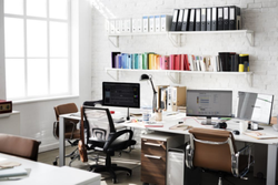 Material de oficina  ¿Cuánto me puedo GASTAR en comprarlo?