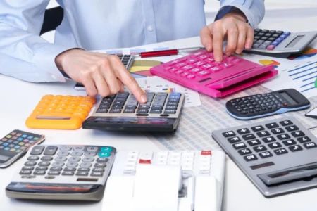 Comprar calculadora. Principales CARACTERÍSTICAS y modelos
