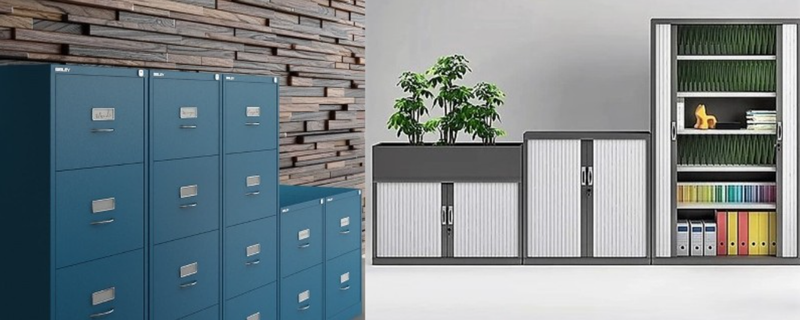 Conclusión: adapta tu oficina a 2026 con soluciones prácticas