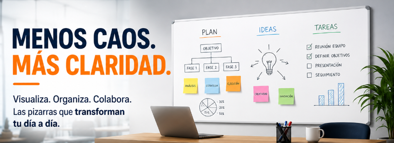 Beneficios reales en el día a día