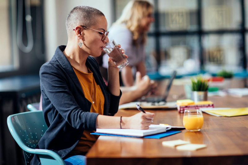 Deep work y productividad: una ventaja competitiva para las empresas