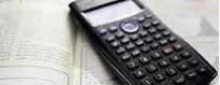 Calculadoras científicas