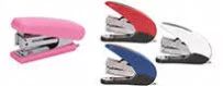 Grapadoras de bolsillo