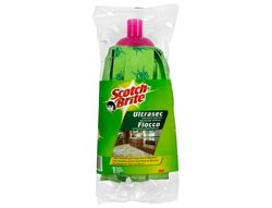 3M  Recambio fregona  Scotch-Brite® Ultrasec RN000993162