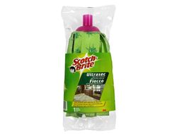 3M Recambio fregona Scotch-Brite® Ultrasec RN000993162