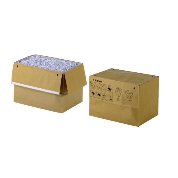 20x stuks afvalzakken/vuilniszakken - 120 liter - blauw