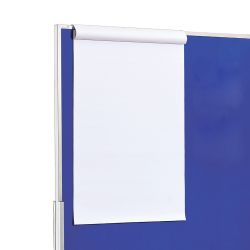 Accesorio Bloc Papel Para Rd8100