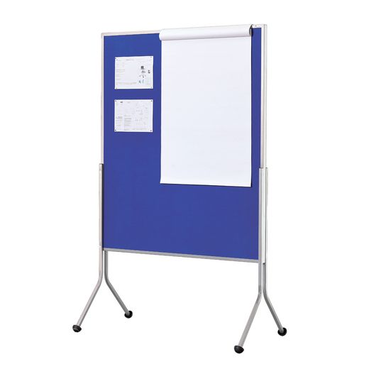 Accesorio Bloc Papel Para Rd8100