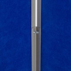 Accesorio Bloc Papel Para Rd8100