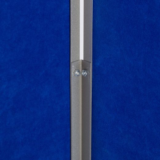 Accesorio Bloc Papel Para Rd8100