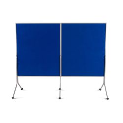 Accesorio Bloc Papel Para Rd8100