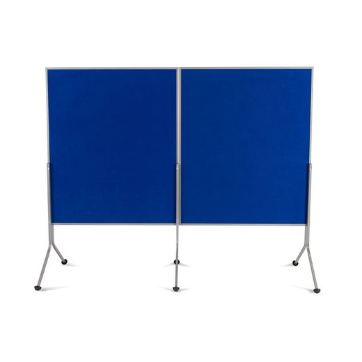 Accesorio Bloc Papel Para Rd8100