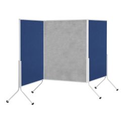 Accesorio Bloc Papel Para Rd8100