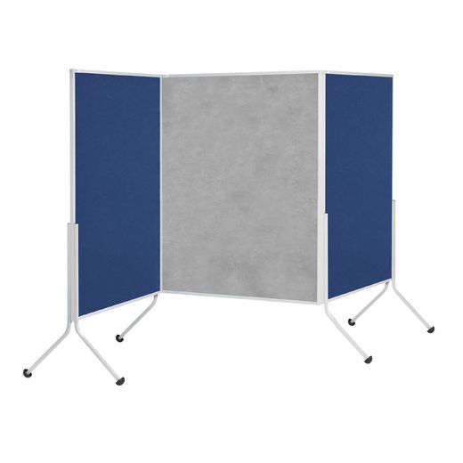 Accesorio Bloc Papel Para Rd8100