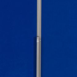 Accesorio Bloc Papel Para Rd8100