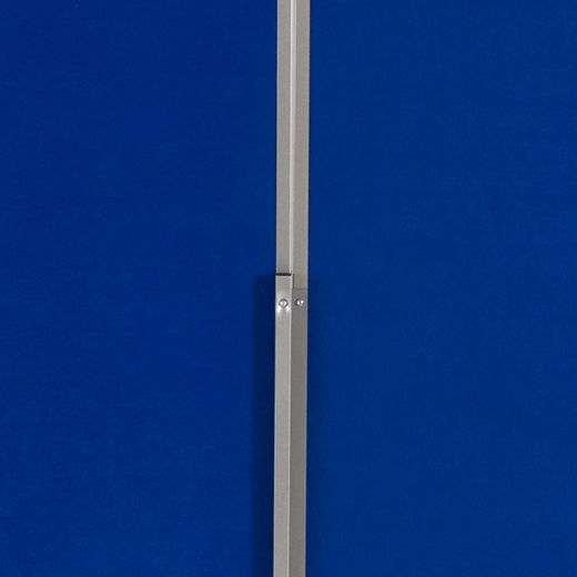 Accesorio Bloc Papel Para Rd8100