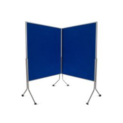 Accesorio Bloc Papel Para Rd8100